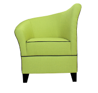 design a chair ltd 652753 Image 1